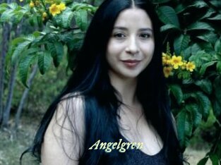 Angelgren