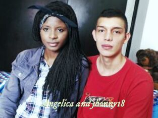 Angelica_and_jhonny18