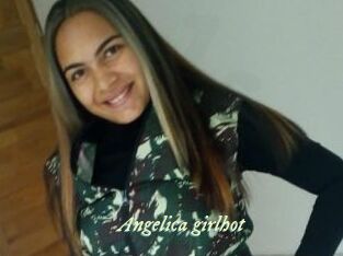 Angelica_girlhot