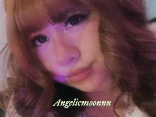 Angelicmoonnn