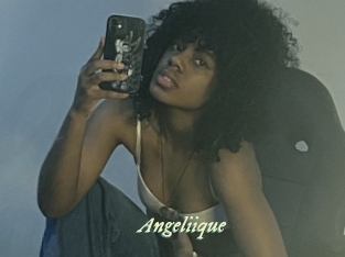 Angeliique