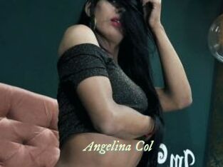 Angelina_Col