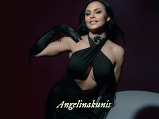 Angelinakunis