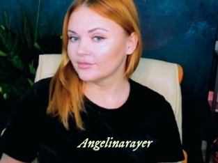 Angelinarayer