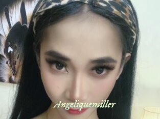 Angeliquemiller