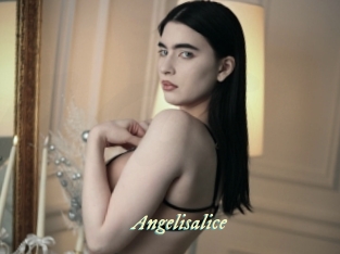 Angelisalice