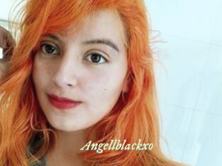 Angellblackxo