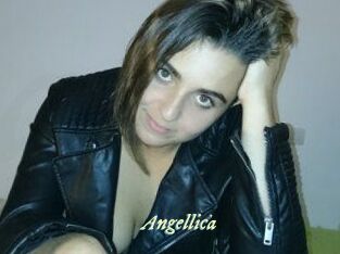 Angellica