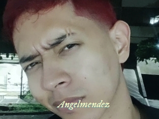 Angelmendez