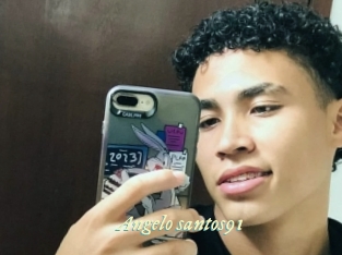 Angelo_santos91