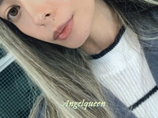 Angelqueen