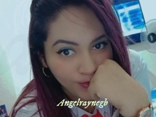 Angelraynegb