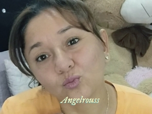 Angelrouss