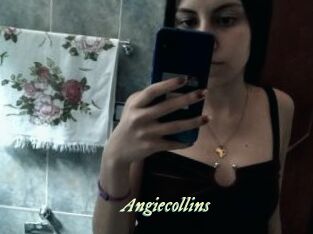 Angiecollins