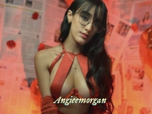 Angieemorgan