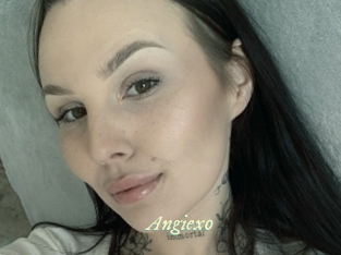 Angiex0