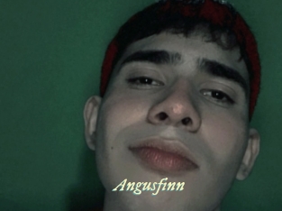 Angusfinn