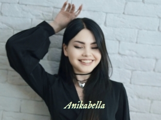 Anikabella