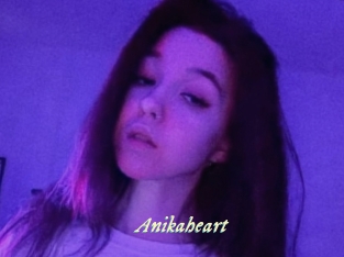 Anikaheart