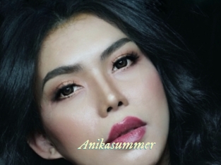 Anikasummer