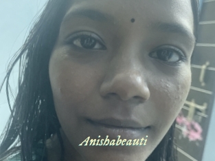 Anishabeauti