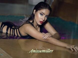 Anissamiller