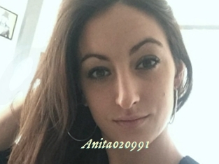 Anita020991