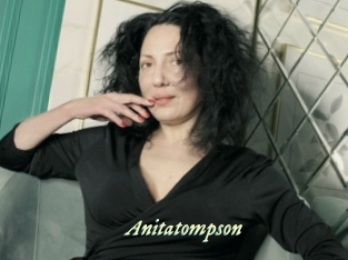 Anitatompson