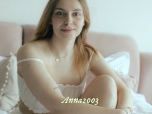 Anna2003