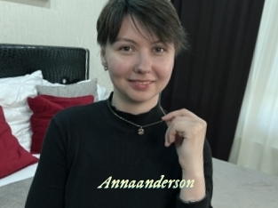 Annaanderson