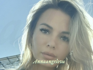 Annaangelova