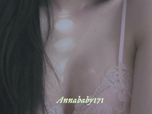 Annababy171