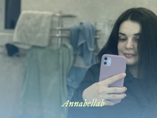 Annabellab