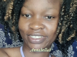 Annabellah