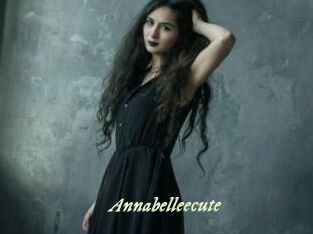 Annabelleecute