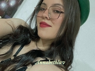 Annabethluv