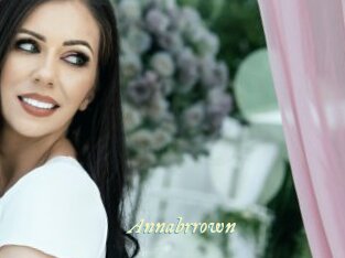 Annabrrown