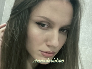 Annadevidson