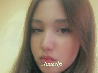 Annaelfi