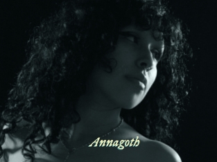 Annagoth