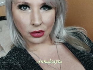 Annakosyta