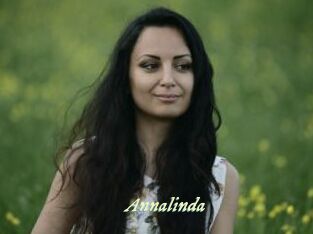 Annalinda