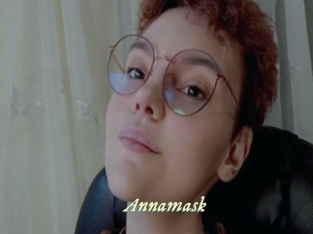 Annamask