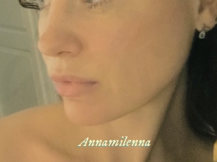 Annamilenna