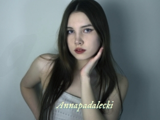 Annapadalecki