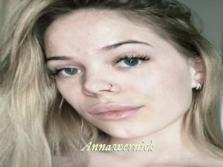 Annawernick