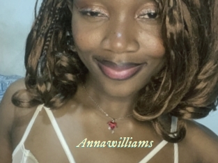 Annawilliams