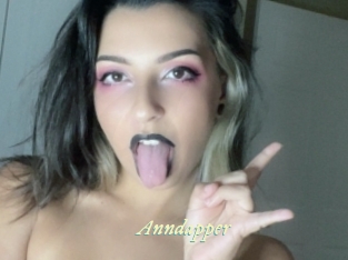 Anndapper