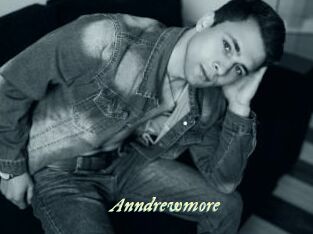 Anndrewmore