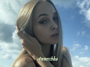 Annechka